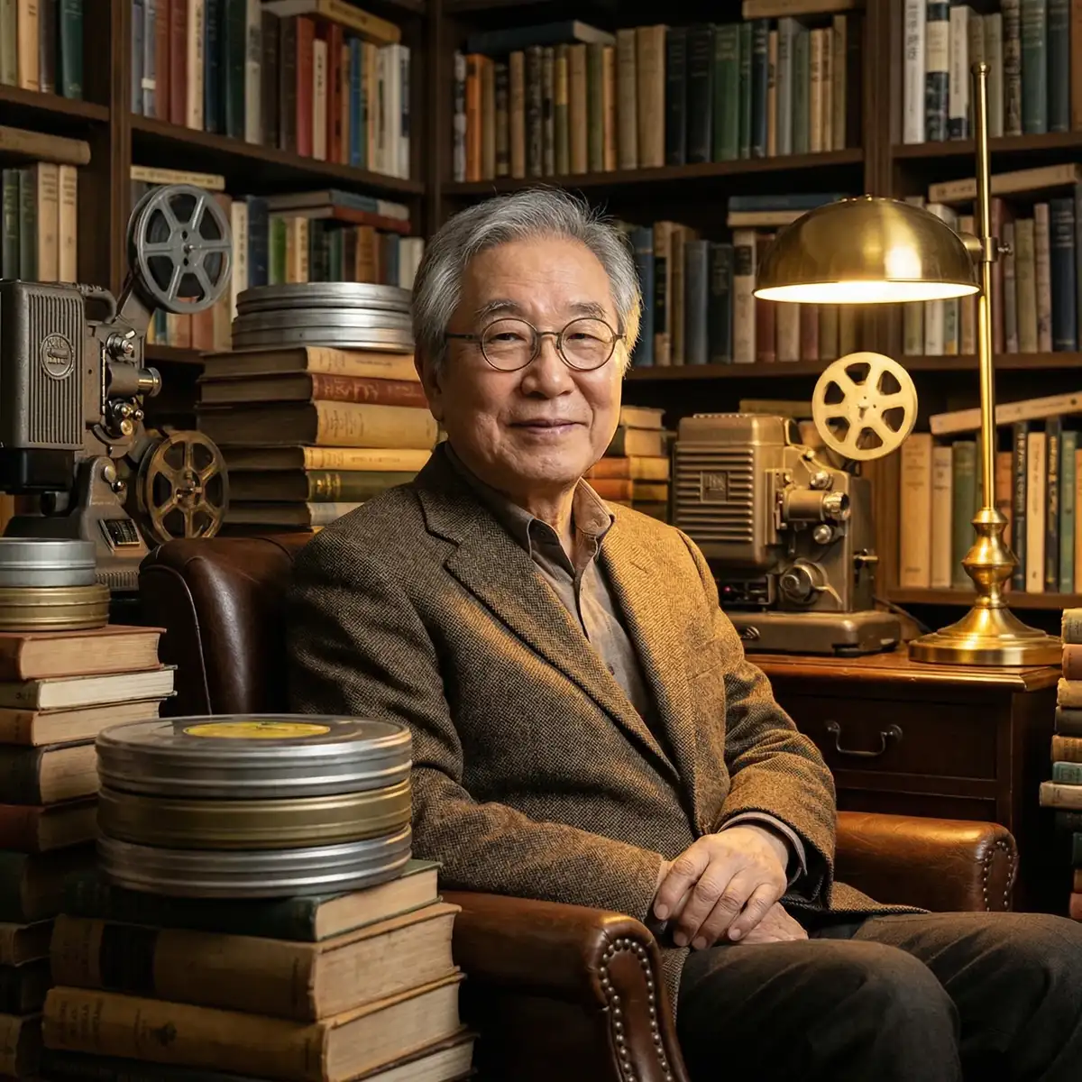 亚洲伦理片库馆长肖像 - 夹好去上学不能掉出来高清 研究学者